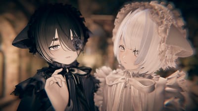 ギャラリー画像 1a5a9987-c3e7-4fc4-a5d3-17fa4821474c