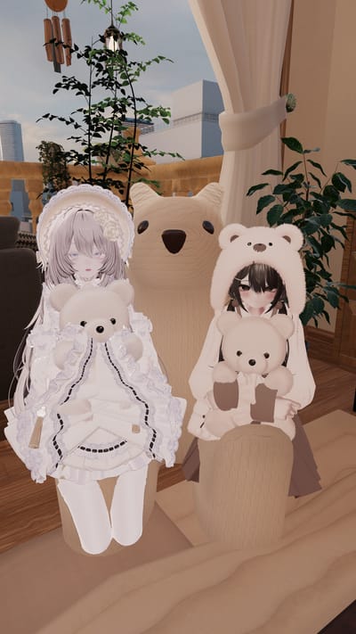 ギャラリー画像 19080356-4750-4eba-9404-78ebb43b8d3c