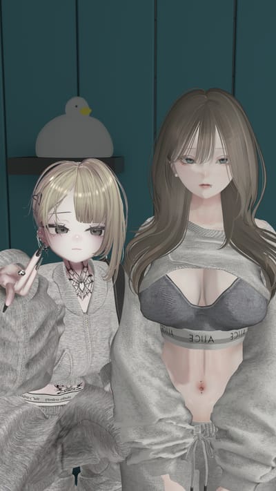 ギャラリー画像 47c1fd15-4788-4ac4-b357-5a7ba2ccb5bd