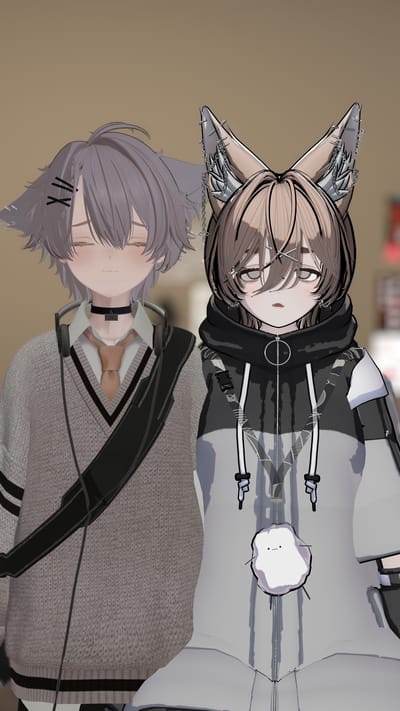 ギャラリー画像 b3d6b238-17cd-4ef4-b3ff-9a71b6b0a8e0