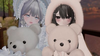 ギャラリー画像 3a18abd9-3f12-4b96-8eb0-25b8740e5e25