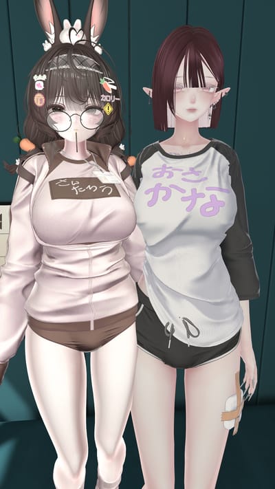 ギャラリー画像 25ce516e-5f41-43b2-b25f-7c6a841273a9