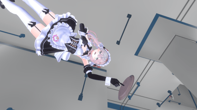 ギャラリー画像 1fb6eaf5-99b0-4032-a235-a1b7c7083245
