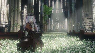 ギャラリー画像 3d0c0efe-bdbd-4ffe-9e46-f17219de6c29