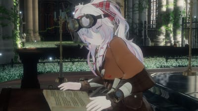 ギャラリー画像 58479936-f3b8-4dc9-b630-a4a30e738541