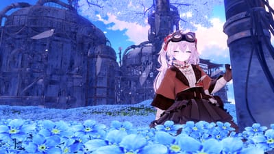 ギャラリー画像 0a127e4f-fc69-4bbe-9761-c23dc4895ee3
