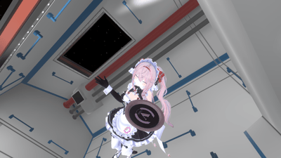 ギャラリー画像 48709e4d-cceb-4be7-afb2-e608b3b95b86