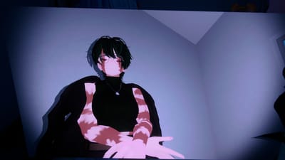 ギャラリー画像 af9387ec-4507-4d9e-822e-2617ae14c706