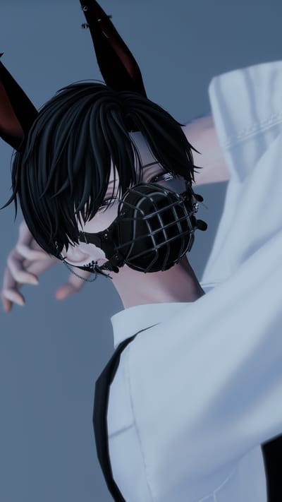 ギャラリー画像 2a813470-177b-46f5-b2c3-25f72402e211