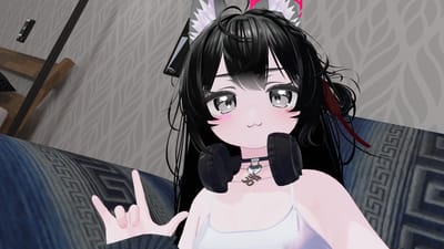ギャラリー画像 c9a2d9ec-a7f7-41f1-9d18-3da9490a2928