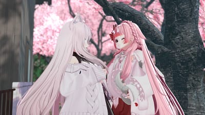 ギャラリー画像 5249613d-8093-4150-9e33-1c47983bdf62