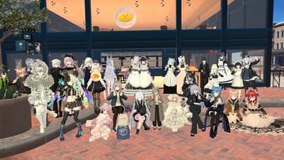 ギャラリー画像 6fd3fad4-7b1b-4bc6-9804-8c57290d9eff