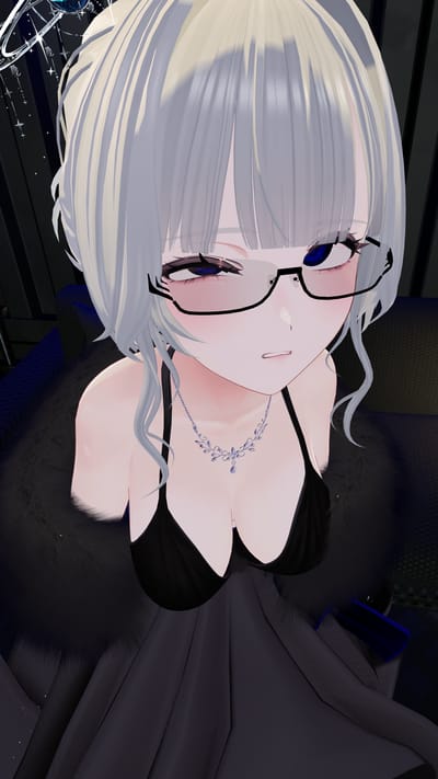 ギャラリー画像 37746999-4e34-4a15-b6cb-847a15fe0b68