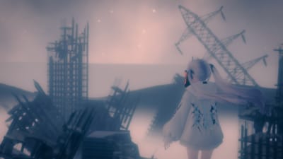 ギャラリー画像 352b32df-06d9-4ce9-8751-575a3636f313