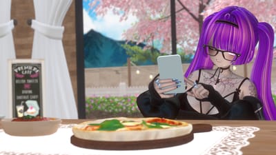 ギャラリー画像 c4492609-94ea-42d3-8fef-0d436d63d7a0