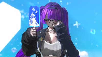 ギャラリー画像 cf1e4190-04bb-4b00-9e6d-546f57151e22