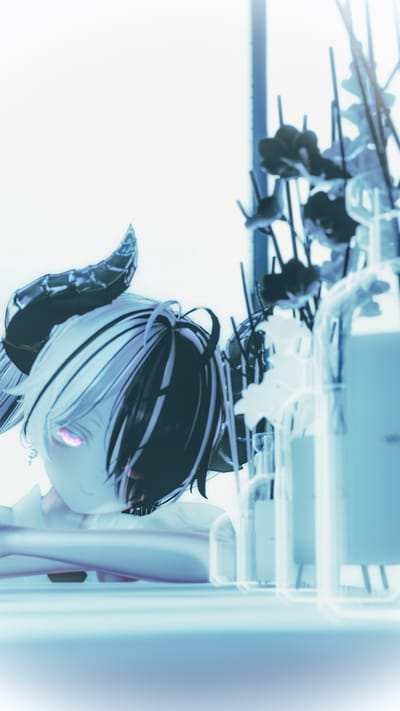 ギャラリー画像 5730c07e-27b4-4ee2-a1e4-dc40d9941c25