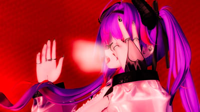 ギャラリー画像 88e285a4-fafe-472c-8bd6-36bf29a6598e