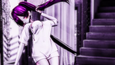 ギャラリー画像 85bf8d97-3590-4203-8a27-59085be30c5b