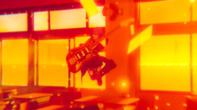 ギャラリー画像 a85e7b65-35d7-41c1-8a0d-db28d087ce3c