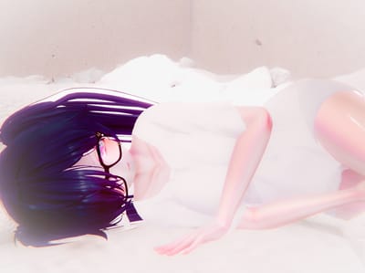 ギャラリー画像 3f1093cc-2cc9-4578-b323-f4bea20273bf