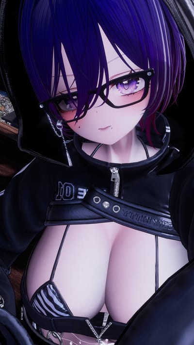 ギャラリー画像 bcebd4ab-78ba-4225-9bd0-fa0865bfa82a