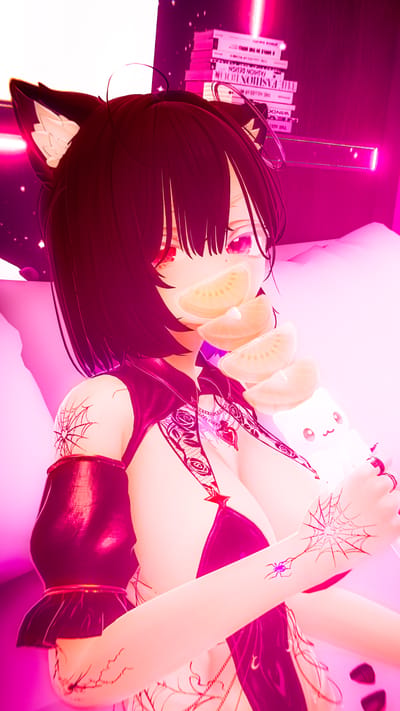 ギャラリー画像 74694058-1db9-46f6-a834-266815022935