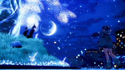 ギャラリー画像 18721ca7-ebe0-4218-a52d-36b9d690b7d6