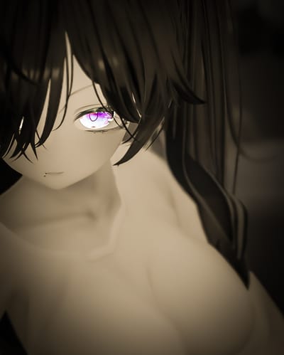 ギャラリー画像 bc0b06c3-4059-47c9-ba14-f9ace590b14a