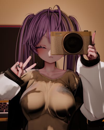ギャラリー画像 727d7a97-2f86-4a9b-9414-c325b73f7bc3
