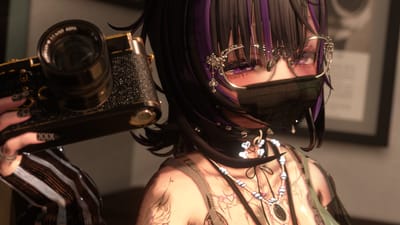 ギャラリー画像 20991218-2335-4023-b41f-1d2a16f53b8b