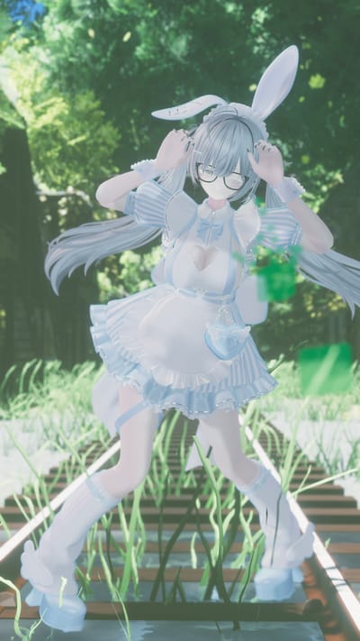 ギャラリー画像 60ea2e2d-2e2a-4aa1-89e2-e3b4e0ae64b8