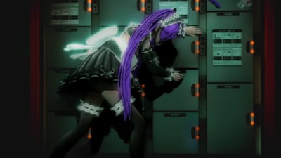ギャラリー画像 0896c33f-71e1-4680-ba3c-8db179838bdd
