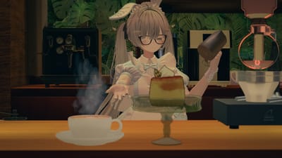 ギャラリー画像 3ba4849d-355e-47ab-81c2-16d0460ee6c6