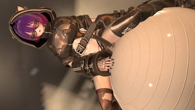 ギャラリー画像 5c4326f5-7cac-46d5-8724-ba586bd49ca3