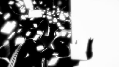 ギャラリー画像 dbd97b0c-b52a-4e55-9caf-3ed04445a9e0