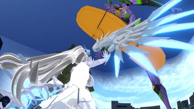 ギャラリー画像 b007b909-ce59-425c-8408-cb8808e2b944