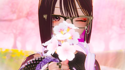 ギャラリー画像 ef05ca54-89f8-46d9-ae8b-aae2ed61954c
