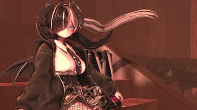 ギャラリー画像 c47f946e-b54a-49be-9969-b033a84d746b