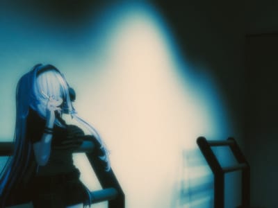 ギャラリー画像 8e2c76c5-6349-44f8-aee3-89ca54466807