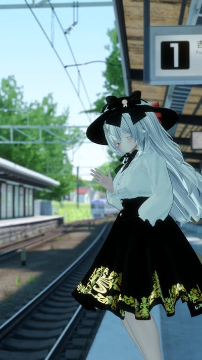 ギャラリー画像 bd1978d7-b648-4f9d-a7d0-4e4978f1ce7a