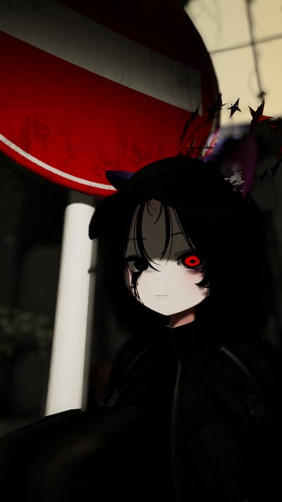 ギャラリー画像 678d6722-69b3-4635-9b79-92bbe40ab775