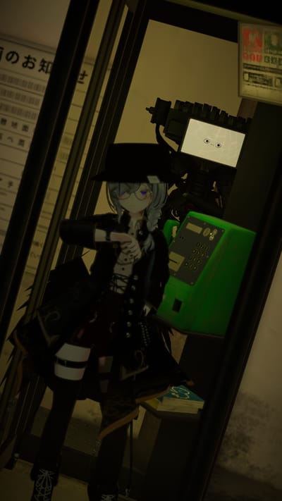 ギャラリー画像 d95b95e3-4af1-41af-b64e-93ba190cddfb