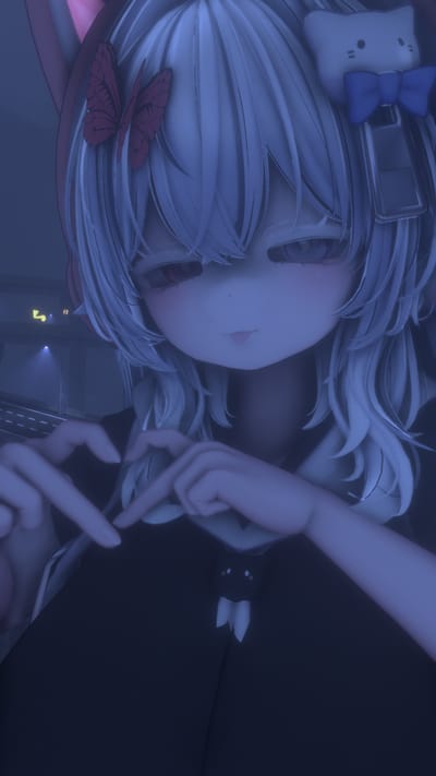 ギャラリー画像 b934f7a5-12ed-473b-a84e-d10726b123e2
