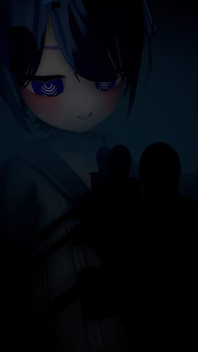 ギャラリー画像 7ec294c7-ecf7-4d08-8f8d-fc31c5b16da2