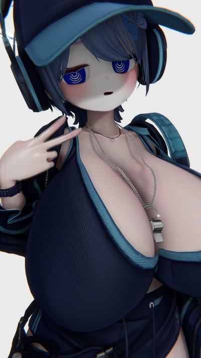 ギャラリー画像 8c91611c-e463-467a-9a04-86cb71ecbfa9