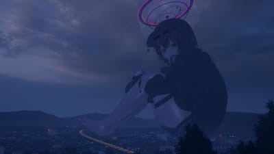 ギャラリー画像 98e0d9ff-4e39-404f-9738-525243259c20