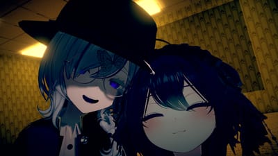 ギャラリー画像 9f15cd8d-6f73-4059-b2b2-4aa288c32545