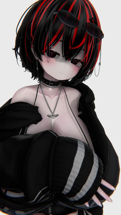 ギャラリー画像 87b85c40-aef6-4498-b089-ff3e4e8471ec