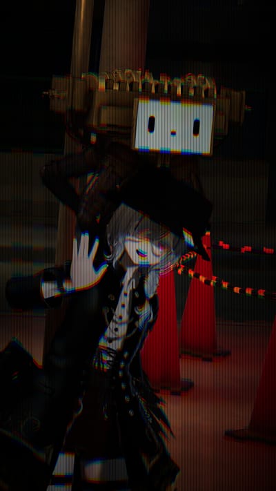 ギャラリー画像 be11b1b2-a48f-4042-a9b7-63781f001623